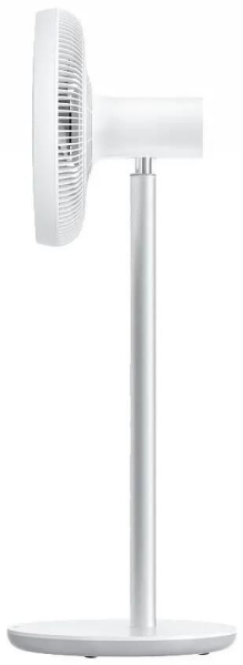 Купить  Smartmi Standing Fan 3 белый, с Wi-Fi  ZLBPLDS05ZM-2.jpg